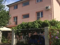 Vila Adelina 