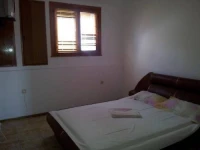Vila Balan 1 