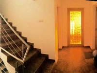 Vila Balan 2 