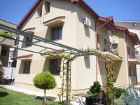 Vila Doda 