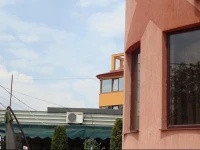 Vila Eden 