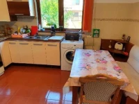 Vila Granada 