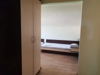 Vila Gugi 