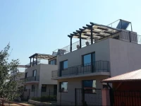 Vila Malva 