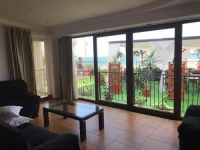 Vila Mimoza 