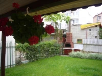 Vila Mirela 