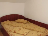 Vila Orient 1 