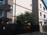 Vila Ozon 