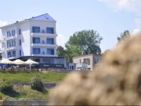 Vila Panoramic 