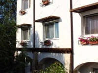 Vila Raluca 