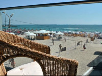 Vila Ryanna Beach