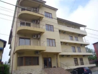 Vila Senator 1 