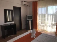 Vila Sofia 