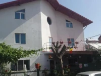Villa Carlo 