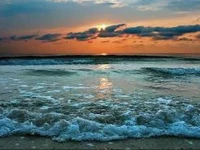 Vila Andrea 