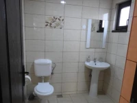 Vila Hera 