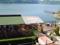 Pension La Ponton 