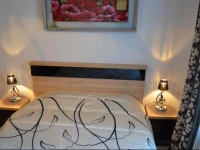 Apartament Marius 