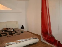 Barbu Apartments 