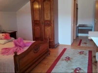 Grandemi Belvedere Bucovina 