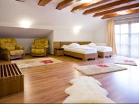 Complex Turistic Euro-Park 5*