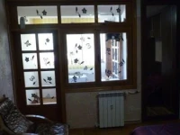 4 ApartsHotel Galati Faleza 