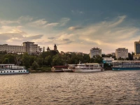 Faleza Hotel by Vega 