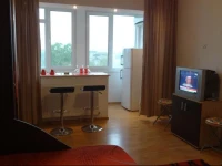 Alina Accommodation 