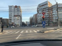 Alina Studio Apartment 