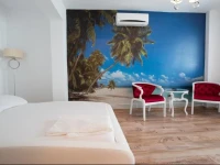 Apartament Faleza 