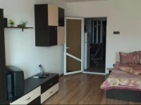 Apartment Darrys 