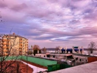 Danube Residence 