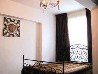 Danube Studio 