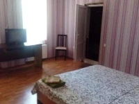Distrito Apartment 