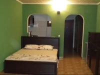 Maxim Apartment 