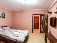 Mignon Residence 