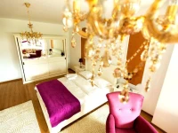 Noblesse Suite 