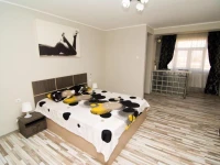 Studio Casa 