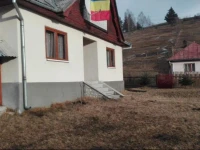 Casa Platon 