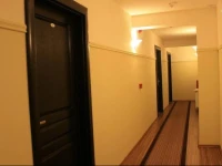 Astoria Hotel & Restaurant 