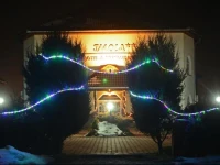 Imola Motel 2*