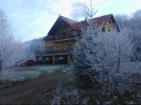 Casa de la ИљarДѓ 