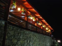 Casa Someseana 