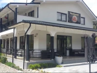 La Roca 