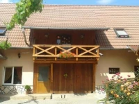 Pensiunea Hanzu 