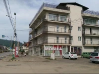 Penthouse Gura Humorului 