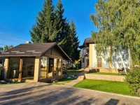 Villa Ramona 