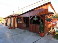 Casa Alexia 