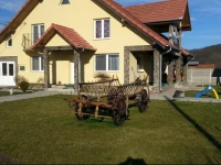Casa Andreea 