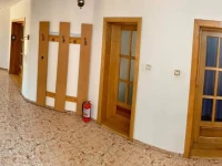 Casa Debora 